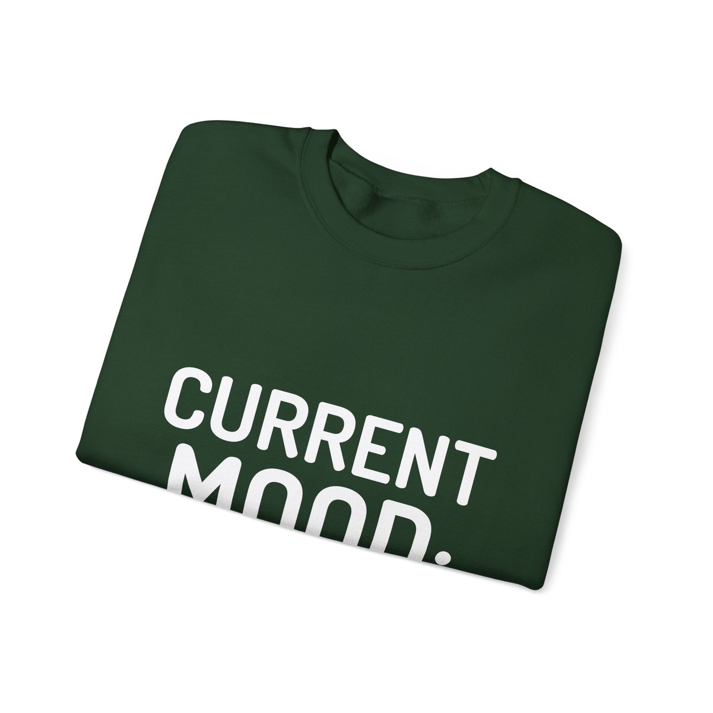 More Sourdough Please Sweatshirt