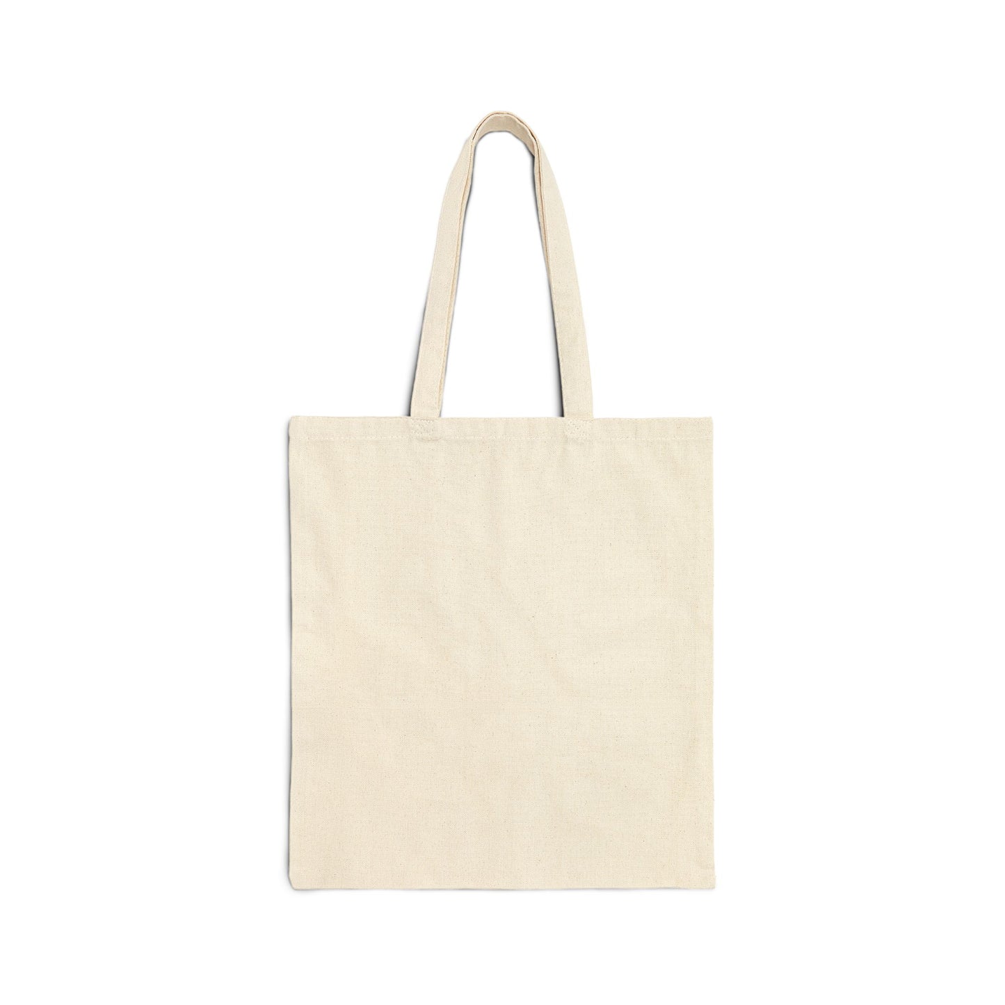 Homestead Market Cotton Canvas Tote Bag