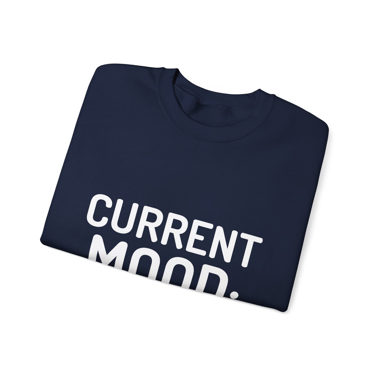 More Sourdough Please Sweatshirt