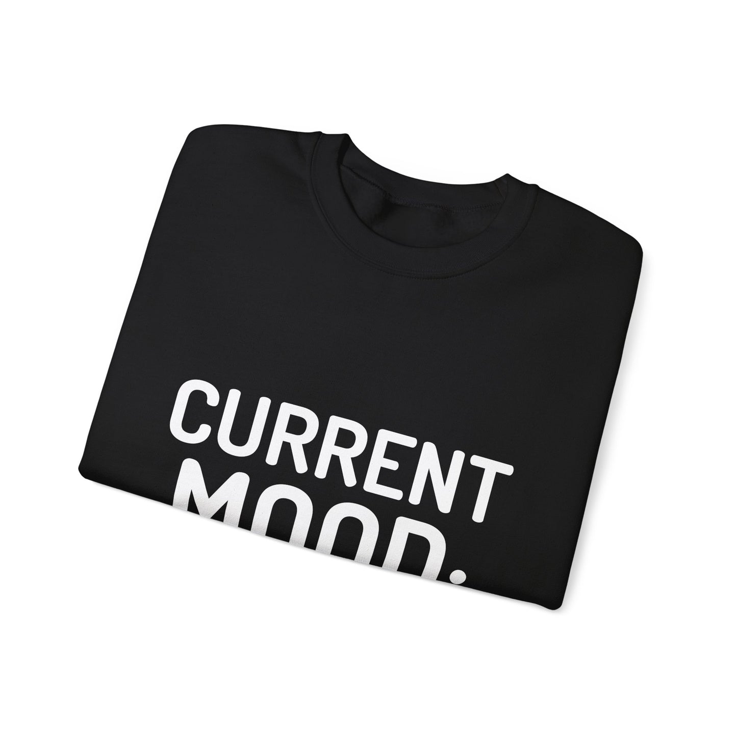 More Sourdough Please Sweatshirt