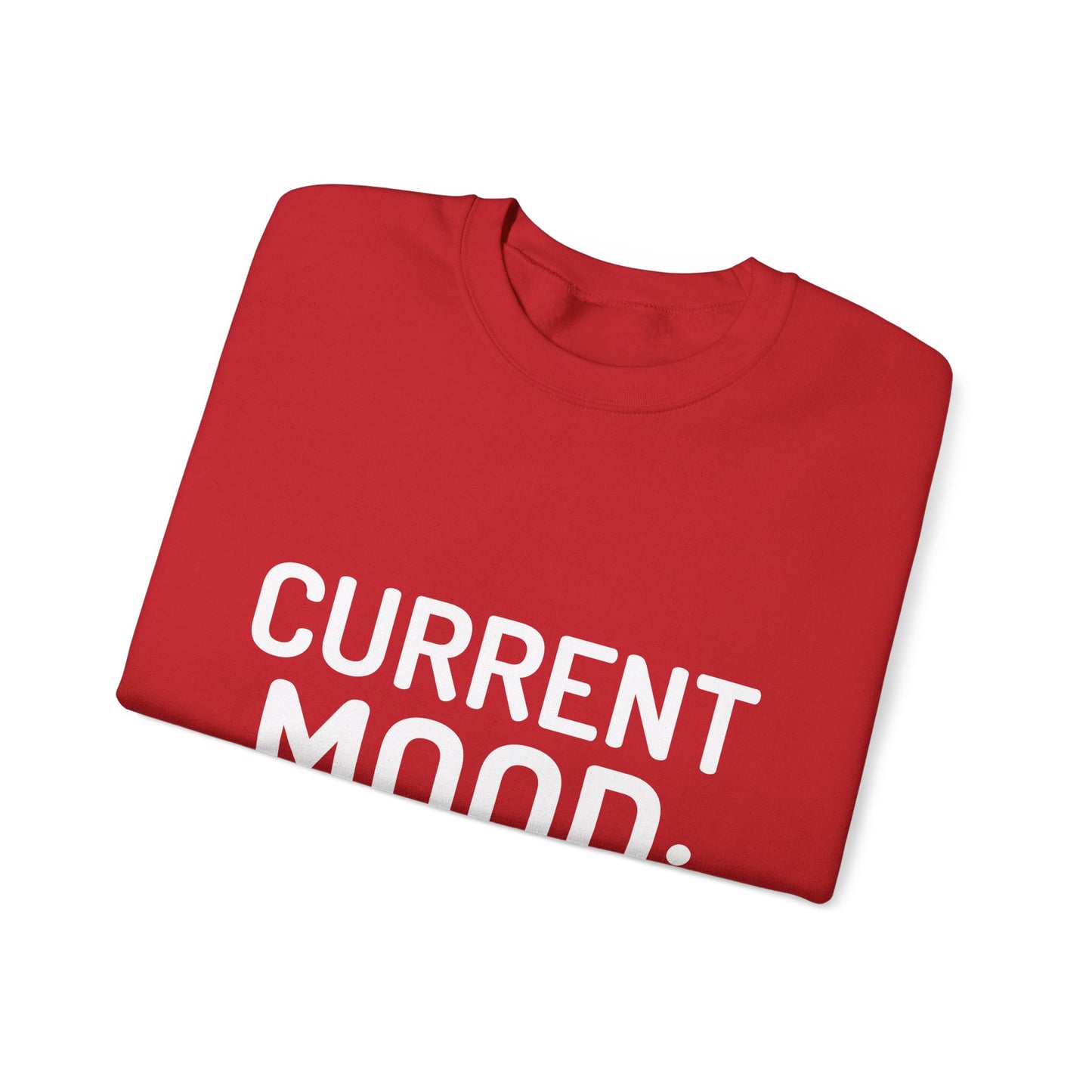 More Sourdough Please Sweatshirt