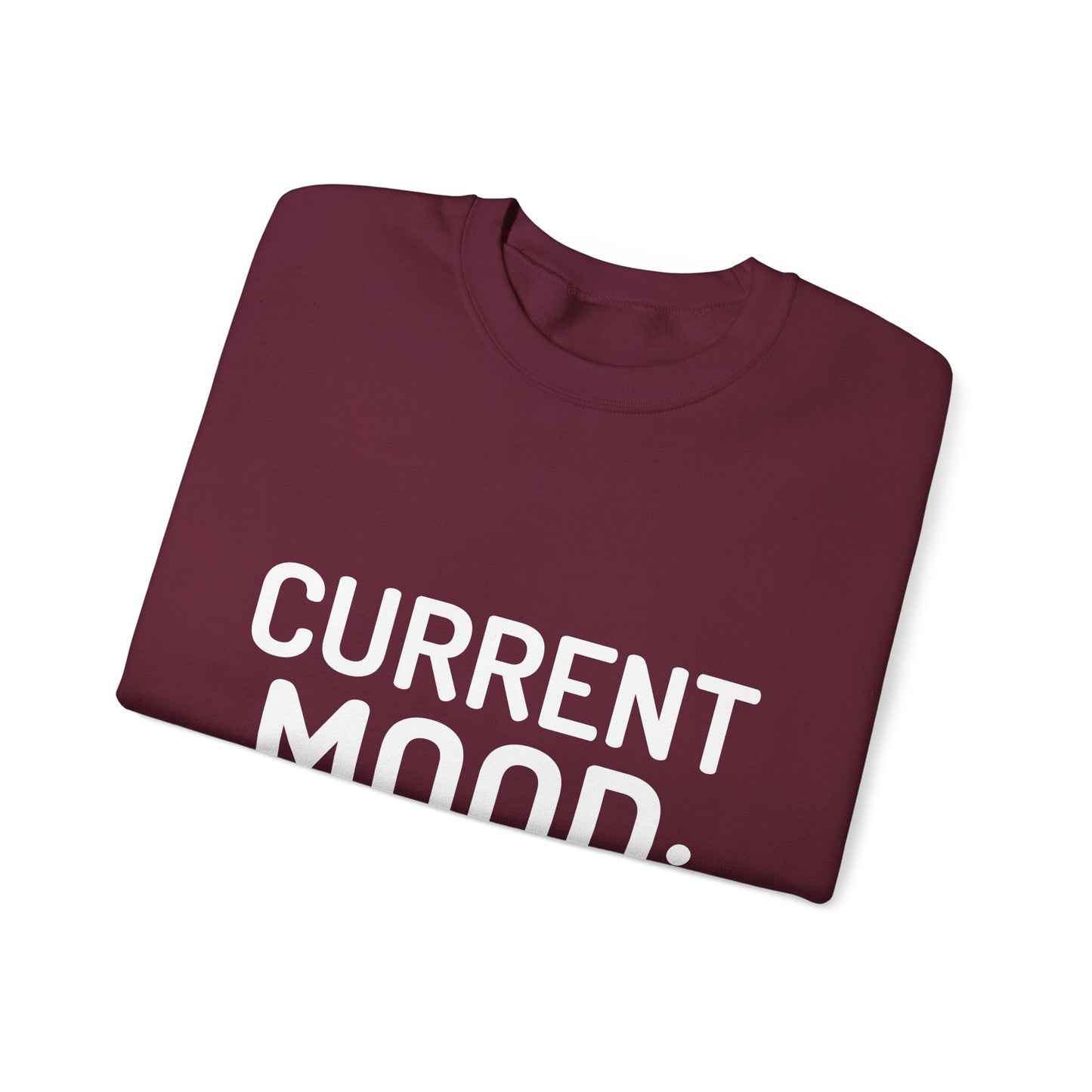 More Sourdough Please Sweatshirt