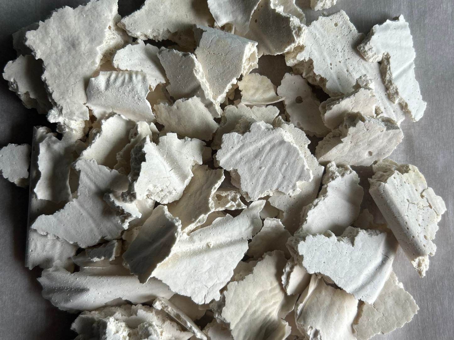 Homestead Market Freeze-Dried Sourdough Starter